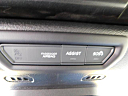 Thumbnail image of 2019 Jeep Wrangler Unlimited at Gary Mathews Motors