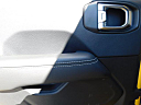 Thumbnail image of 2019 Jeep Wrangler Unlimited at Gary Mathews Motors