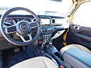 Thumbnail image of 2019 Jeep Wrangler Unlimited at Gary Mathews Motors