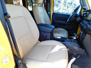 Thumbnail image of 2019 Jeep Wrangler Unlimited at Gary Mathews Motors