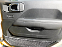 Thumbnail image of 2019 Jeep Wrangler Unlimited at Gary Mathews Motors