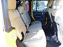 Thumbnail image of 2019 Jeep Wrangler Unlimited at Gary Mathews Motors