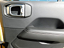 Thumbnail image of 2019 Jeep Wrangler Unlimited at Gary Mathews Motors
