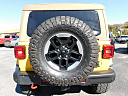 Thumbnail image of 2019 Jeep Wrangler Unlimited at Gary Mathews Motors