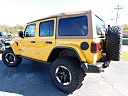 Thumbnail image of 2019 Jeep Wrangler Unlimited at Gary Mathews Motors