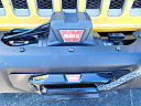 Thumbnail image of 2019 Jeep Wrangler Unlimited at Gary Mathews Motors