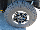 Thumbnail image of 2019 Jeep Wrangler Unlimited at Gary Mathews Motors