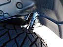 Thumbnail image of 2019 Jeep Wrangler Unlimited at Gary Mathews Motors