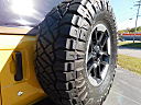 Thumbnail image of 2019 Jeep Wrangler Unlimited at Gary Mathews Motors
