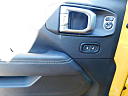 Thumbnail image of 2019 Jeep Wrangler Unlimited at Gary Mathews Motors