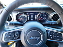 Thumbnail image of 2019 Jeep Wrangler Unlimited at Gary Mathews Motors