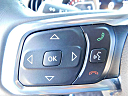 Thumbnail image of 2019 Jeep Wrangler Unlimited at Gary Mathews Motors