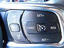 Thumbnail image of 2019 Jeep Wrangler Unlimited at Gary Mathews Motors