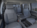 Thumbnail image of 2024 Ford F-350 Super Duty at Capital Ford Lincoln