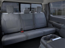 Thumbnail image of 2024 Ford F-350 Super Duty at Capital Ford Lincoln