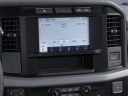 Thumbnail image of 2024 Ford F-350 Super Duty at Capital Ford Lincoln