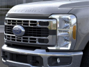 Thumbnail image of 2024 Ford F-350 Super Duty at Capital Ford Lincoln