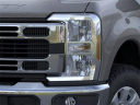 Thumbnail image of 2024 Ford F-350 Super Duty at Capital Ford Lincoln
