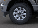 Thumbnail image of 2024 Ford F-350 Super Duty at Capital Ford Lincoln