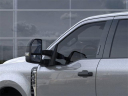 Thumbnail image of 2024 Ford F-350 Super Duty at Capital Ford Lincoln