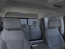 Thumbnail image of 2024 Ford F-350 Super Duty at Capital Ford Lincoln