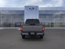 Thumbnail image of 2024 Ford F-350 Super Duty at Capital Ford Lincoln