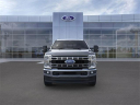 Thumbnail image of 2024 Ford F-350 Super Duty at Capital Ford Lincoln