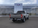 Thumbnail image of 2024 Ford F-350 Super Duty at Capital Ford Lincoln