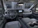 Thumbnail image of 2024 Ford F-350 Super Duty at Capital Ford Lincoln