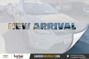 Thumbnail image of 2013 Subaru XV Crosstrek at Harbor Chevrolet