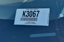 Thumbnail image of 2013 Subaru XV Crosstrek at Harbor Chevrolet