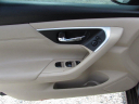 Thumbnail image of 2016 Nissan Altima at High-Thom Motors