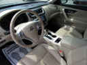 Thumbnail image of 2016 Nissan Altima at High-Thom Motors
