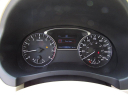 Thumbnail image of 2016 Nissan Altima at High-Thom Motors
