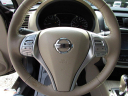 Thumbnail image of 2016 Nissan Altima at High-Thom Motors