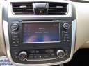 Thumbnail image of 2016 Nissan Altima at High-Thom Motors