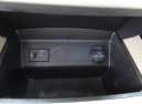 Thumbnail image of 2016 Nissan Altima at High-Thom Motors