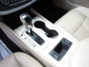 Thumbnail image of 2016 Nissan Altima at High-Thom Motors