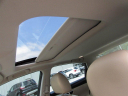 Thumbnail image of 2016 Nissan Altima at High-Thom Motors