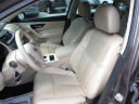 Thumbnail image of 2016 Nissan Altima at High-Thom Motors