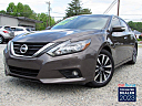Thumbnail image of 2016 Nissan Altima at High-Thom Motors