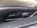 Thumbnail image of 2016 Nissan Altima at High-Thom Motors