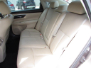 Thumbnail image of 2016 Nissan Altima at High-Thom Motors