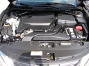 Thumbnail image of 2016 Nissan Altima at High-Thom Motors