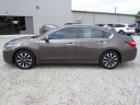 Thumbnail image of 2016 Nissan Altima at High-Thom Motors