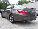 Thumbnail image of 2016 Nissan Altima at High-Thom Motors