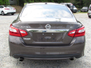Thumbnail image of 2016 Nissan Altima at High-Thom Motors
