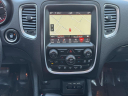 2018 Dodge Durango Citadel at 8th Street Auto