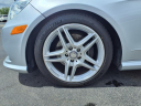 Thumbnail image of 2011 Mercedes-Benz E-Class at Mercedes-Benz Of Indianapolis