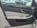 2011 Mercedes-Benz E-Class E 350 Sport 4MATIC at Mercedes-Benz Of Indianapolis